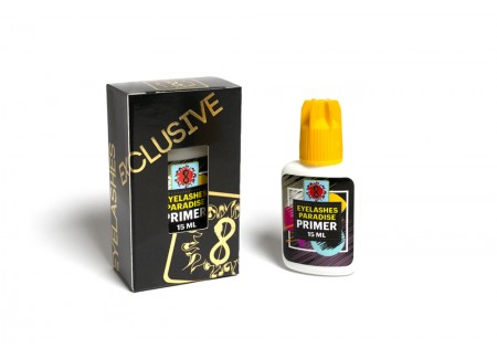 Primer 15ml